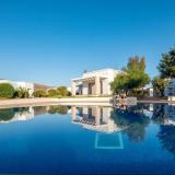 Lunja Village, Bild 2 ansehen Lunja Village, Bild 2