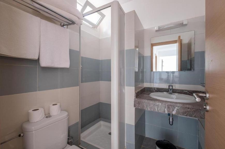 4 Sterne Familienhotel: Lunja Village - Agadir, Souss-Massa, Bild 7