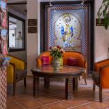 Atlantic Hotel Agadir, Bild 5 ansehen Atlantic Hotel Agadir, Bild 5