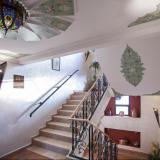 Atlantic Hotel Agadir, Bild 4 ansehen Atlantic Hotel Agadir, Bild 4