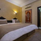 Atlantic Hotel Agadir, Bild 7