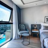 Dominium Palace Agadir, Bild 2 ansehen Dominium Palace Agadir, Bild 2