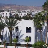 Anezi Apartments, Bild 3