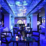 Anezi Apartments, Bild 9