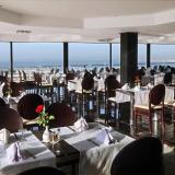 Anezi Apartments, Bild 8