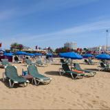 Anezi Apartments, Bild 10