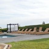 Anezi Apartments, Bild 2