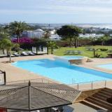 Anezi Apartments, Bild 1