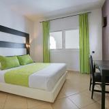 Anezi Apartments, Bild 4