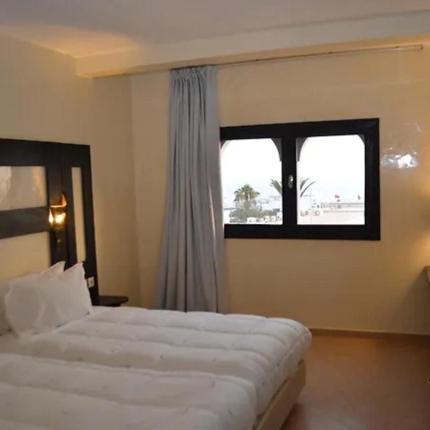 3 Sterne Hotel: Anezi Apartments - Agadir, Souss-Massa, Bild 5