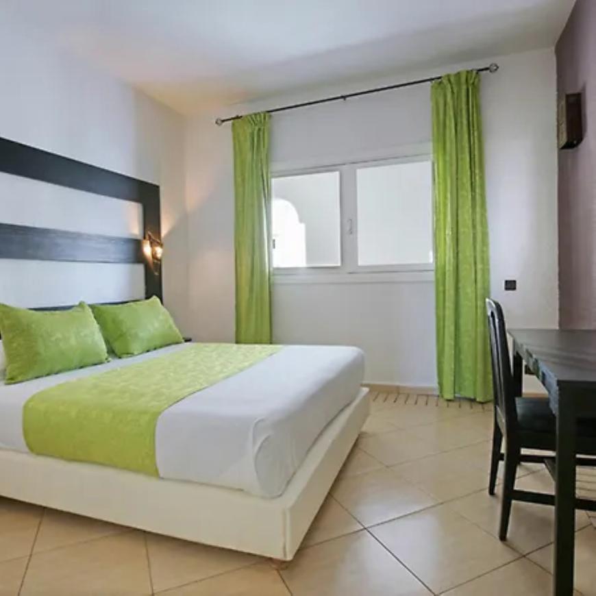 3 Sterne Hotel: Anezi Apartments - Agadir, Souss-Massa, Bild 4