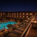 Taghazout Palm Hotel, Bild 8