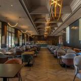 Taghazout Palm Hotel, Bild 7