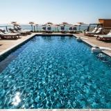Taghazout Palm Hotel, Bild 10