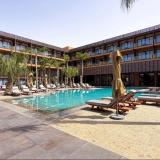 Taghazout Palm Hotel, Bild 3