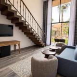 Taghazout Palm Hotel, Bild 5