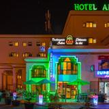 Argana, Bild 2 ansehen Argana, Bild 2