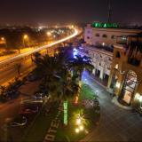 Argana, Bild 3 ansehen Argana, Bild 3