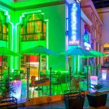 Argana, Bild 4 ansehen Argana, Bild 4