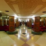 Bahia City, Bild 3 ansehen Bahia City, Bild 3