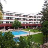 Bahia City, Bild 2 ansehen Bahia City, Bild 2