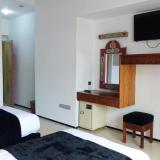 Bahia City, Bild 5 ansehen Bahia City, Bild 5