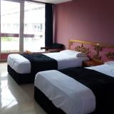 Bahia City, Bild 4 ansehen Bahia City, Bild 4