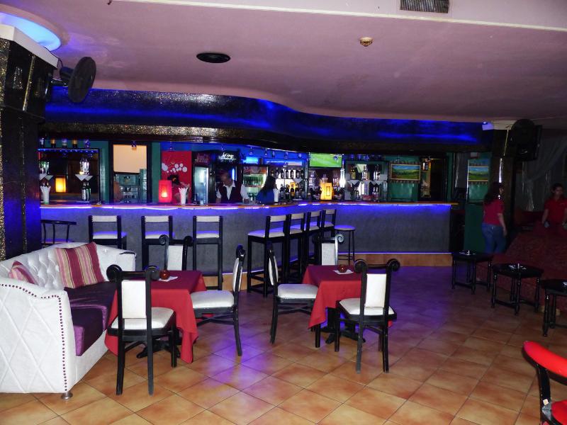 3 Sterne Hotel: Bahia City - Agadir, Souss-Massa, Bild 10