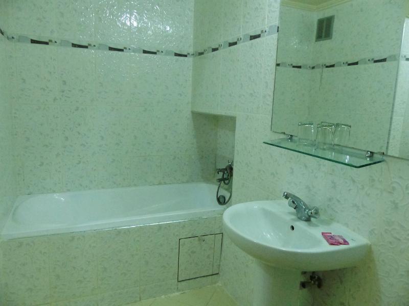 3 Sterne Hotel: Bahia City - Agadir, Souss-Massa, Bild 7