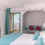 Agadir Beach Club, Bild 4 ansehen Agadir Beach Club, Bild 4