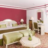 Agadir Beach Club, Bild 5 ansehen Agadir Beach Club, Bild 5