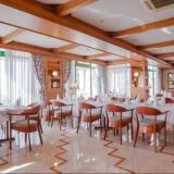 Agadir Beach Club, Bild 7