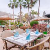 Agadir Beach Club, Bild 6