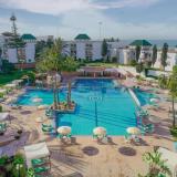 Agadir Beach Club, Bild 2 ansehen Agadir Beach Club, Bild 2