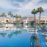 Agadir Beach Club, Bild 1