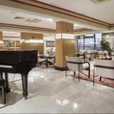 Agadir Beach Club, Bild 8