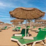 Agadir Beach Club, Bild 3 ansehen Agadir Beach Club, Bild 3