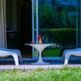 Hamilton Agadir, Bild 9