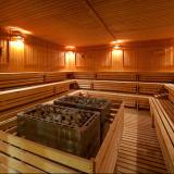 Gran Hotel Elba Estepona & Thalasso Spa, Bild 3 ansehen Gran Hotel Elba Estepona & Thalasso Spa, Bild 3