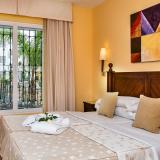 Ona Alanda Club Marbella, Bild 3 ansehen Ona Alanda Club Marbella, Bild 3