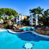 Ona Alanda Club Marbella, Bild 7