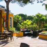 Ona Alanda Club Marbella, Bild 2 ansehen Ona Alanda Club Marbella, Bild 2