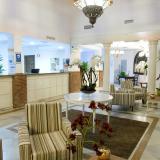 Ona Alanda Club Marbella, Bild 6