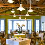 Ona Alanda Club Marbella, Bild 5 ansehen Ona Alanda Club Marbella, Bild 5