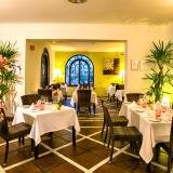 Ona Alanda Club Marbella, Bild 10