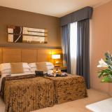 Ona Alanda Club Marbella, Bild 4 ansehen Ona Alanda Club Marbella, Bild 4