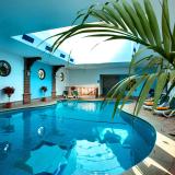 Ona Alanda Club Marbella, Bild 9