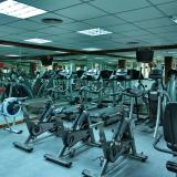 Ona Alanda Club Marbella, Bild 8