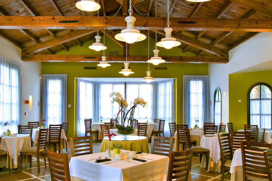 4 Sterne Hotel: Ona Alanda Club Marbella - Marbella, Costa del Sol (Andalusien), Bild 5