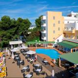 Nerja Club, Bild 2 ansehen Nerja Club, Bild 2